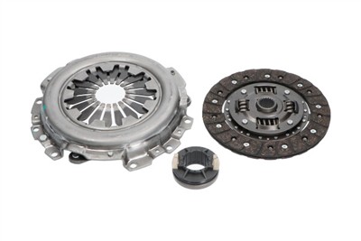 KAVO PARTS CP-6000 EAN: 8715616019453.