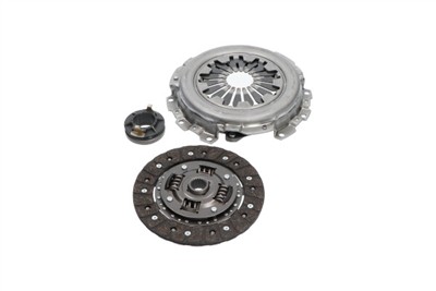 KAVO PARTS CP-6000 EAN: 8715616019453.