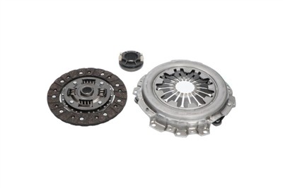 KAVO PARTS CP-6000 EAN: 8715616019453.