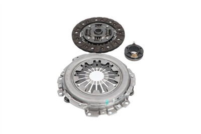 KAVO PARTS CP-6000 EAN: 8715616019453.