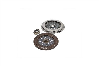 KAVO PARTS CP-6016 EAN: 8715616022736.