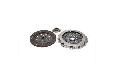 KAVO PARTS CP-6016 EAN: 8715616022736.