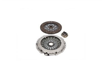 KAVO PARTS CP-6016 EAN: 8715616022736.