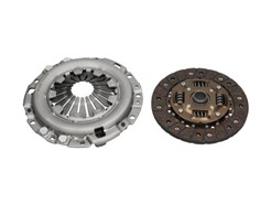 KAVO PARTS CP-6026