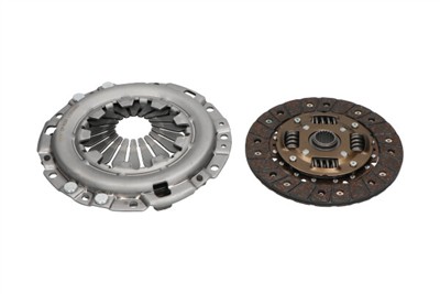 KAVO PARTS CP-6026 EAN: 8715616040037.