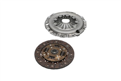 KAVO PARTS CP-6026 EAN: 8715616040037.