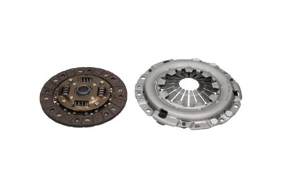 KAVO PARTS CP-6026 EAN: 8715616040037.