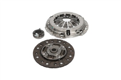 KAVO PARTS CP-6029 EAN: 8715616040075.