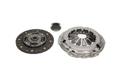 KAVO PARTS CP-6029 EAN: 8715616040075.