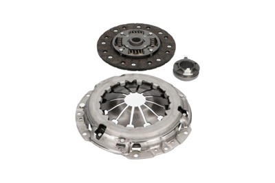 KAVO PARTS CP-6029 EAN: 8715616040075.