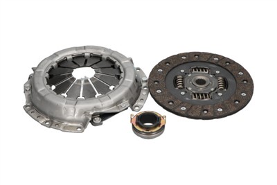 KAVO PARTS CP-6030 EAN: 8715616040211.
