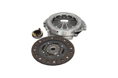 KAVO PARTS CP-6030 EAN: 8715616040211.