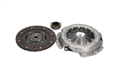 KAVO PARTS CP-6030 EAN: 8715616040211.