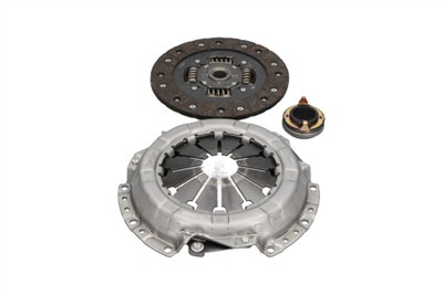 KAVO PARTS CP-6030 EAN: 8715616040211.