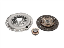 KAVO PARTS CP-6039