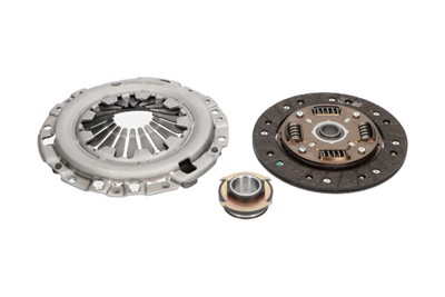 KAVO PARTS CP-6039 EAN: 8715616046459.