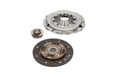 KAVO PARTS CP-6039 EAN: 8715616046459.