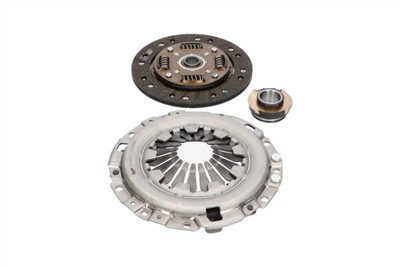 KAVO PARTS CP-6039 EAN: 8715616046459.