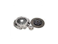 KAVO PARTS CP-6043