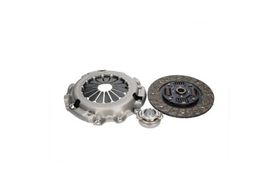 KAVO PARTS CP-6043