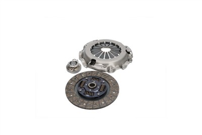 KAVO PARTS CP-6043