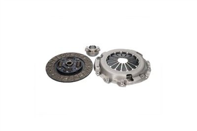 KAVO PARTS CP-6043