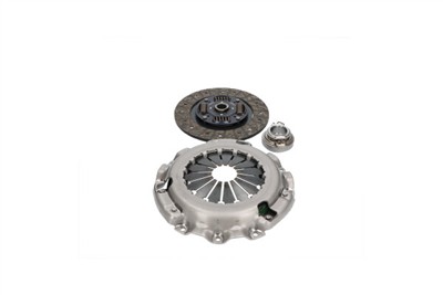 KAVO PARTS CP-6043
