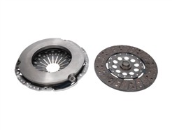 KAVO PARTS CP-6051