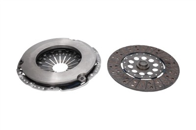 KAVO PARTS CP-6051 EAN: 8715616064606.