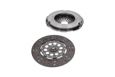 KAVO PARTS CP-6051 EAN: 8715616064606.