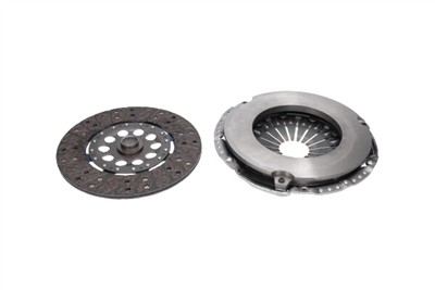 KAVO PARTS CP-6051 EAN: 8715616064606.