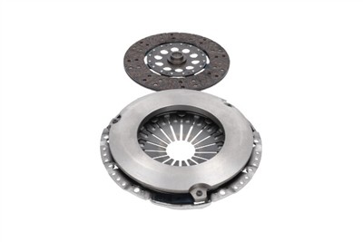KAVO PARTS CP-6051 EAN: 8715616064606.