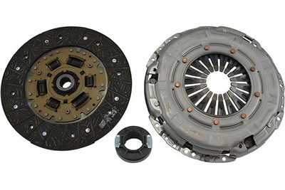 KAVO PARTS CP-6055 EAN: 8715616083713.