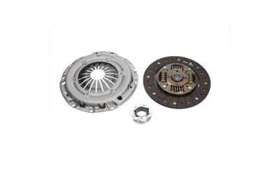 KAVO PARTS CP-6056 EAN: 8715616083720.
