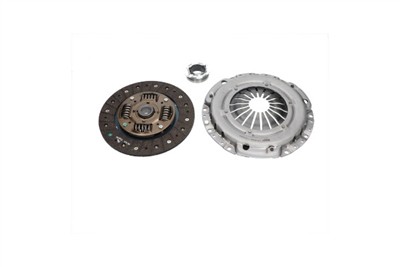 KAVO PARTS CP-6056 EAN: 8715616083720.