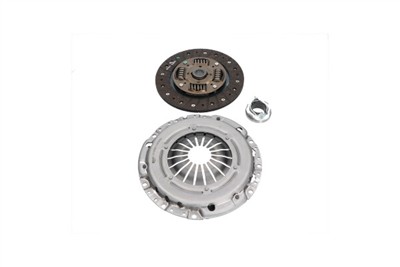 KAVO PARTS CP-6056 EAN: 8715616083720.