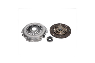 KAVO PARTS CP-6057 EAN: 8715616083737.