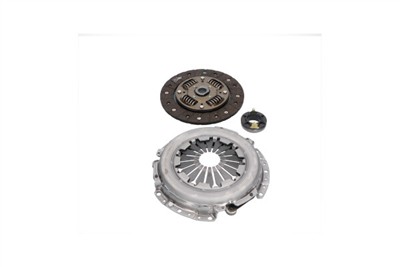 KAVO PARTS CP-6057 EAN: 8715616083737.