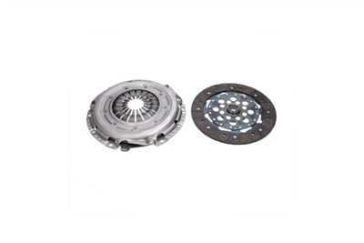 KAVO PARTS CP-6064 EAN: 8715616167529.