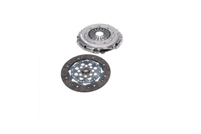 KAVO PARTS CP-6064 EAN: 8715616167529.