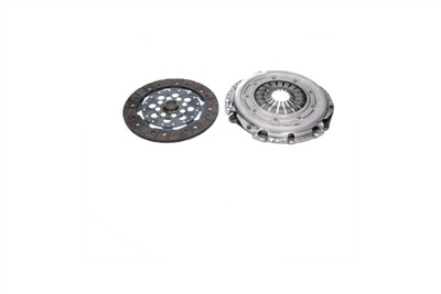 KAVO PARTS CP-6064 EAN: 8715616167529.
