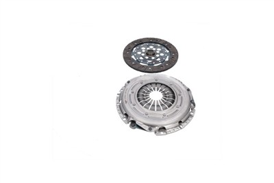 KAVO PARTS CP-6064 EAN: 8715616167529.