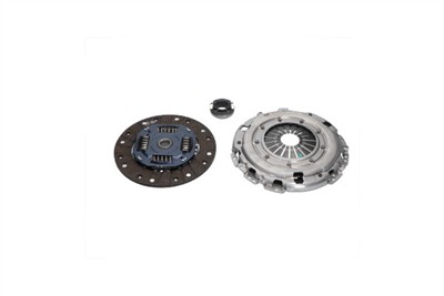 KAVO PARTS CP-6076 EAN: 8715616206488.