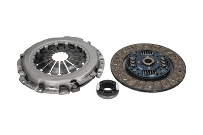 KAVO PARTS CP-6082 EAN: 8715616239271.
