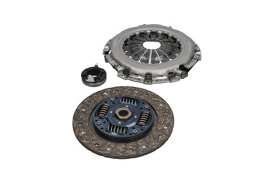 KAVO PARTS CP-6082 EAN: 8715616239271.