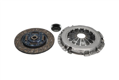 KAVO PARTS CP-6082 EAN: 8715616239271.