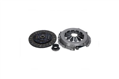 KAVO PARTS CP-6084 EAN: 8715616239295.