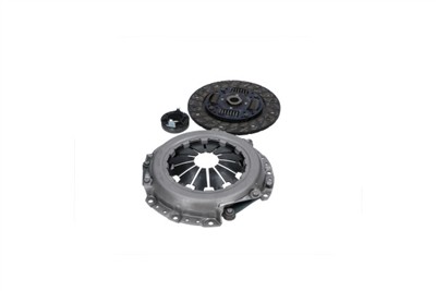 KAVO PARTS CP-6084 EAN: 8715616239295.