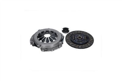 KAVO PARTS CP-6084 EAN: 8715616239295.