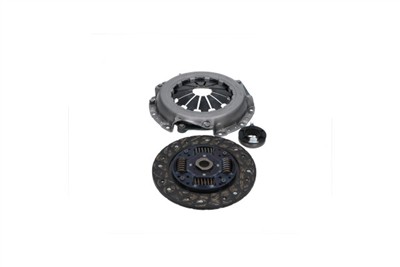 KAVO PARTS CP-6084 EAN: 8715616239295.